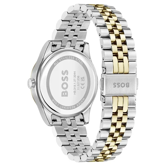 HB1502779 Hugo Boss Sage Classic  női karóra