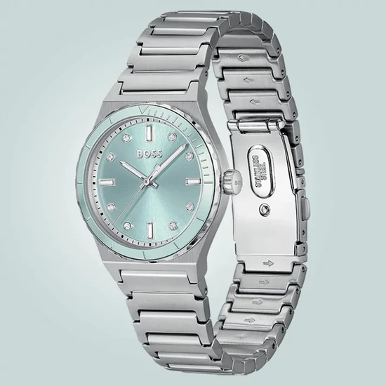 HB1502786 Hugo Boss Candor Ladies Sport  női karóra