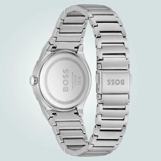 HB1502786 Hugo Boss Candor Ladies Sport  női karóra