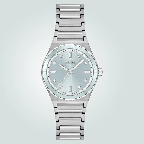 HB1502786 Hugo Boss Candor Ladies Sport  női karóra