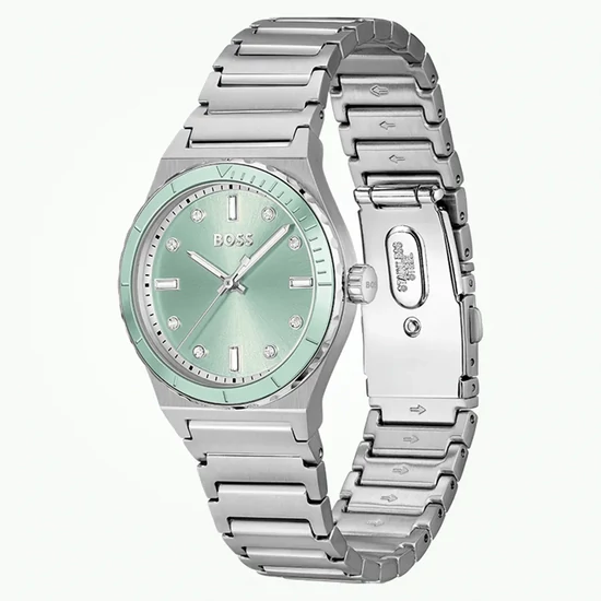 HB1502787 Hugo Boss Candor Ladies Sport  női karóra