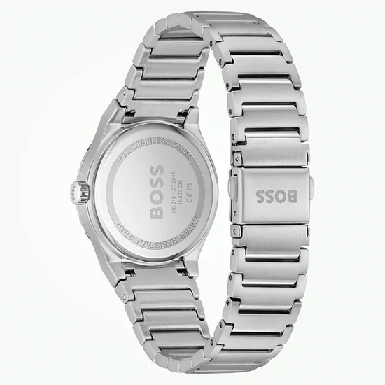 HB1502787 Hugo Boss Candor Ladies Sport  női karóra