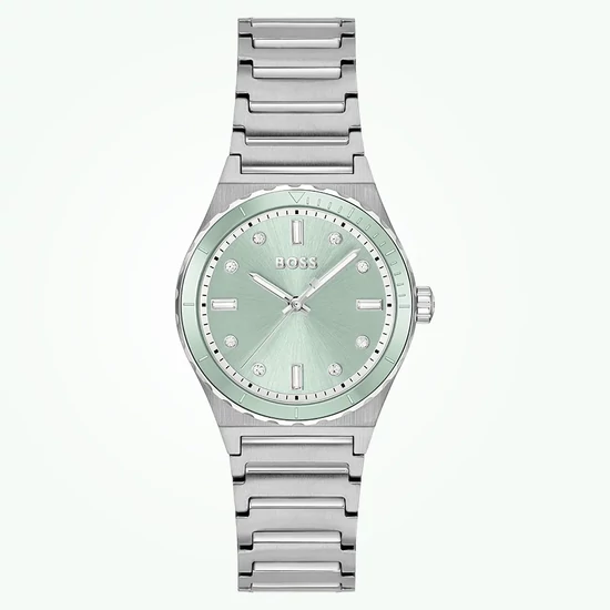 HB1502787 Hugo Boss Candor Ladies Sport  női karóra