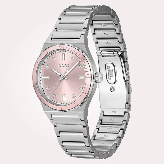 HB1502788 Hugo Boss Candor Ladies Sport  női karóra