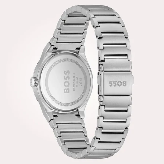 HB1502788 Hugo Boss Candor Ladies Sport  női karóra