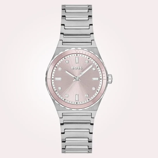 HB1502788 Hugo Boss Candor Ladies Sport  női karóra