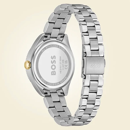 HB1502800 Hugo Boss Sage Sport  női karóra