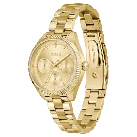 HB1502803 Hugo Boss Sage Sport  női karóra