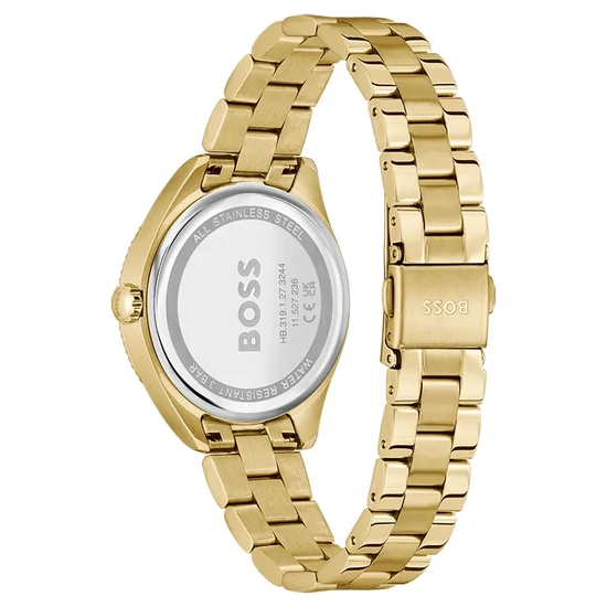 HB1502803 Hugo Boss Sage Sport  női karóra