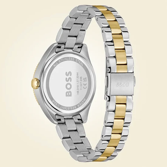 HB1502804 Hugo Boss Sage Sport  női karóra