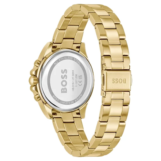 HB1502829 Hugo Boss Alley  női karóra