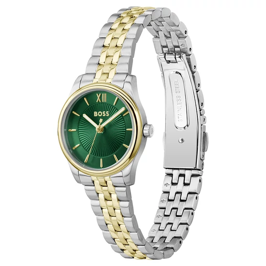 HB1502841 Hugo Boss Graceful Mina  női karóra