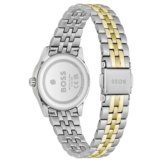 HB1502841 Hugo Boss Graceful Mina  női karóra