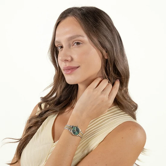 HB1502841 Hugo Boss Graceful Mina  női karóra