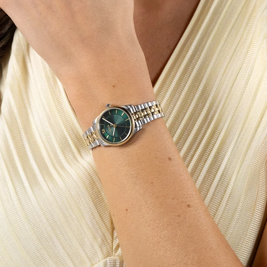 HB1502841 Hugo Boss Graceful Mina  női karóra