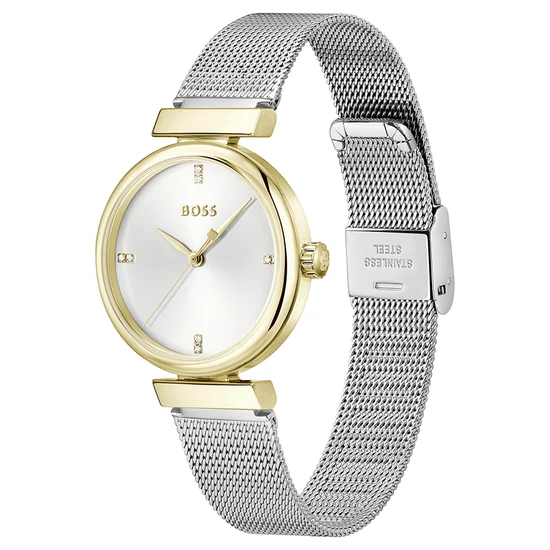 HB1502853 Hugo Boss Rosehill  női karóra