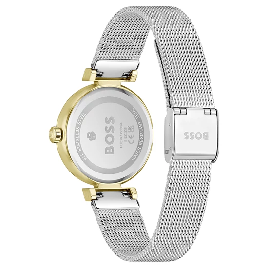 HB1502853 Hugo Boss Rosehill  női karóra