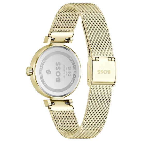 HB1502855 Hugo Boss Rosehill  női karóra