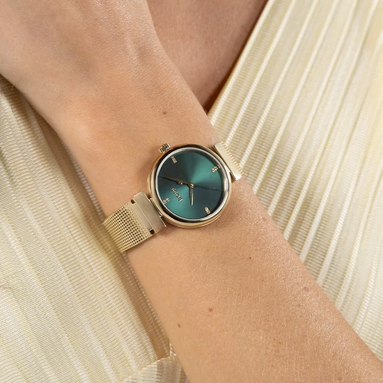 HB1502855 Hugo Boss Rosehill  női karóra