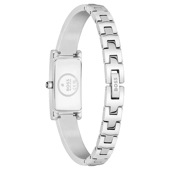 HB1502856 Hugo Boss Lucy Allure  női karóra
