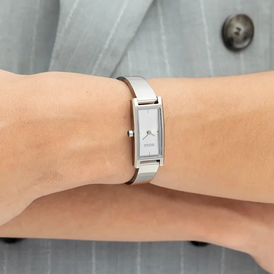 HB1502856 Hugo Boss Lucy Allure  női karóra