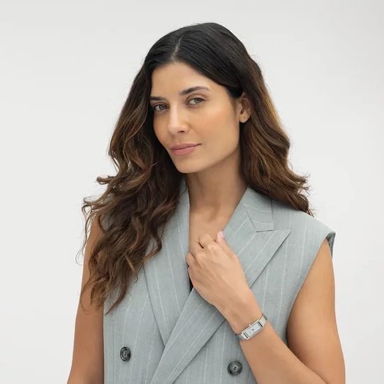 HB1502856 Hugo Boss Lucy Allure  női karóra