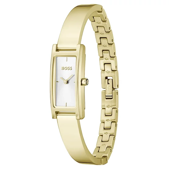 HB1502857 Hugo Boss Lucy Allure  női karóra