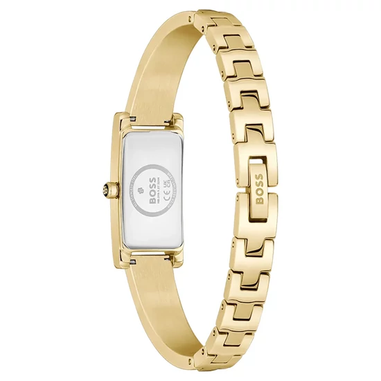 HB1502857 Hugo Boss Lucy Allure  női karóra