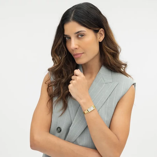 HB1502857 Hugo Boss Lucy Allure  női karóra