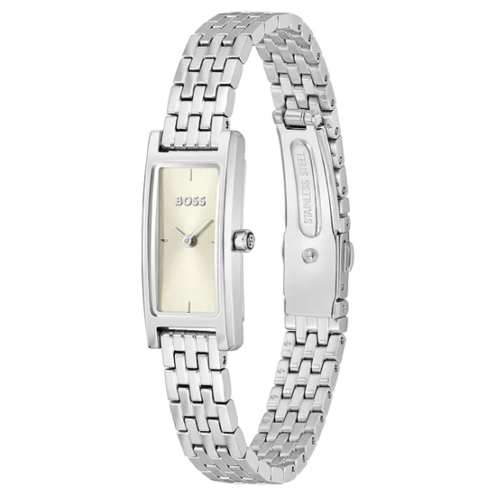 HB1502858 Hugo Boss Lucy Allure  női karóra
