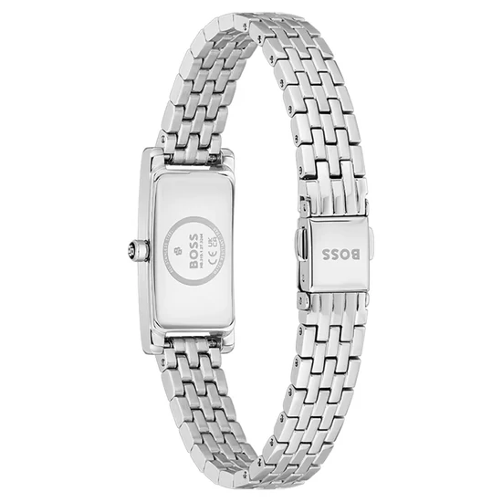 HB1502858 Hugo Boss Lucy Allure  női karóra