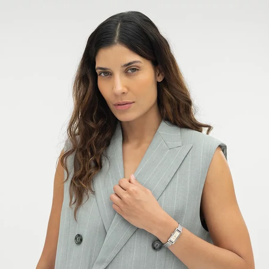 HB1502858 Hugo Boss Lucy Allure  női karóra