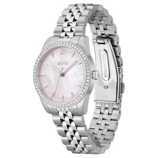 HB1502866 Hugo Boss Graceful Precious  női karóra