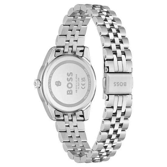 HB1502866 Hugo Boss Graceful Precious  női karóra