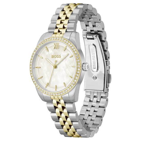 HB1502867 Hugo Boss Graceful Precious  női karóra