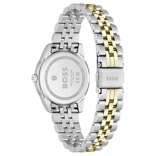 HB1502867 Hugo Boss Graceful Precious  női karóra