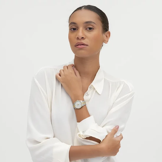 HB1502867 Hugo Boss Graceful Precious  női karóra