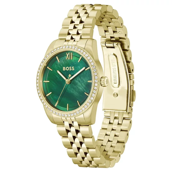 HB1502868 Hugo Boss Graceful Precious  női karóra