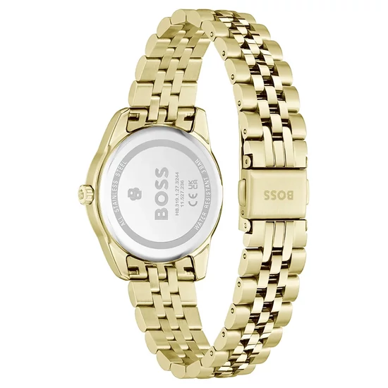HB1502868 Hugo Boss Graceful Precious  női karóra