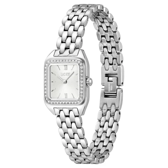 HB1502882 Hugo Boss Mae Petite  női karóra