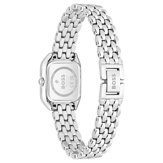 HB1502882 Hugo Boss Mae Petite  női karóra
