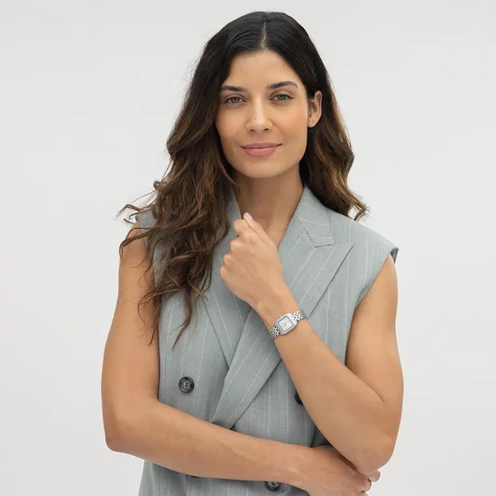HB1502882 Hugo Boss Mae Petite  női karóra