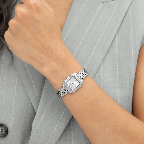 HB1502882 Hugo Boss Mae Petite  női karóra