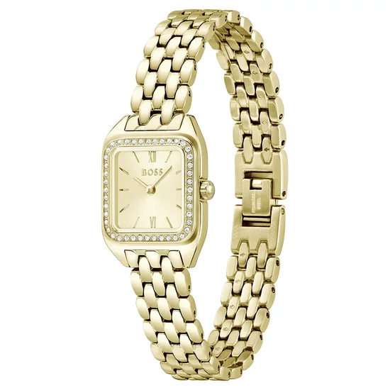 HB1502883 Hugo Boss Mae Petite  női karóra
