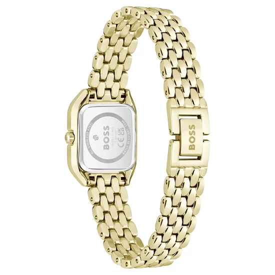 HB1502883 Hugo Boss Mae Petite  női karóra