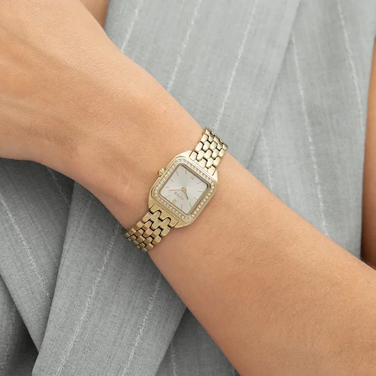 HB1502883 Hugo Boss Mae Petite  női karóra