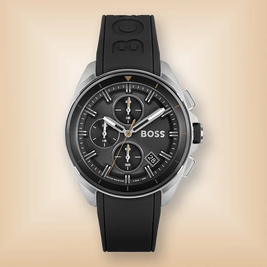 HB1513953 Hugo Boss Volane  férfi karóra