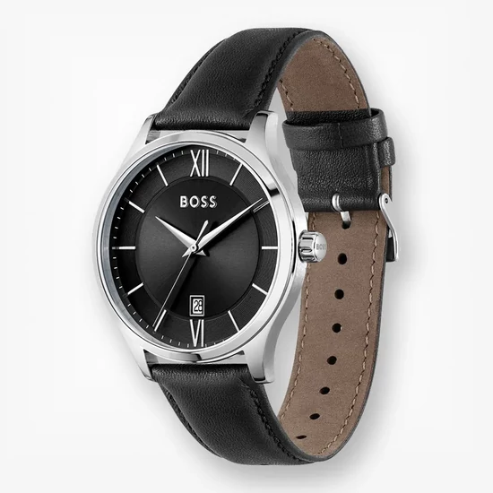 HB1513954 Hugo Boss Elite  férfi karóra