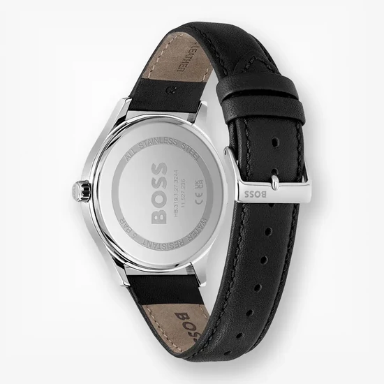 HB1513954 Hugo Boss Elite  férfi karóra