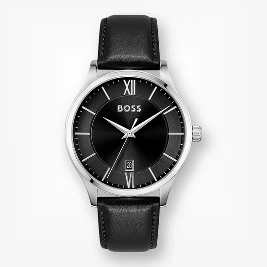 HB1513954 Hugo Boss Elite  férfi karóra